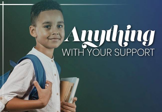 Texas Houston Branch of United American Muslim Association