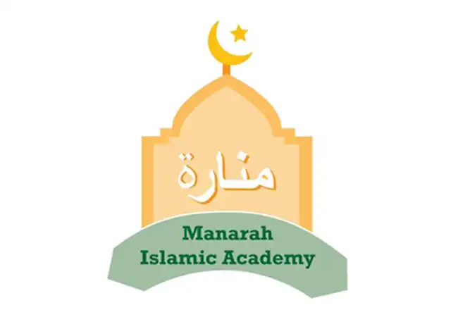 Manarah Education Foundation
