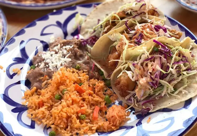 Sultan Chicken