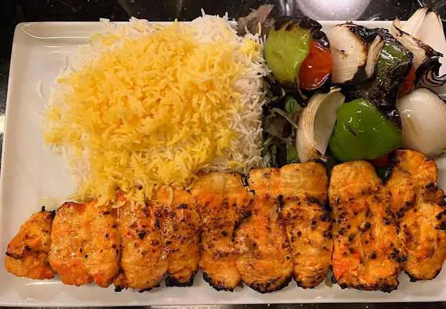 Bandar Restaurant