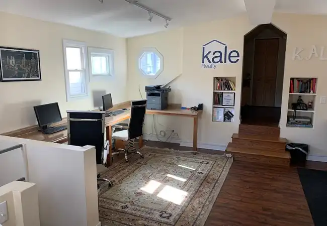 Kale Realty