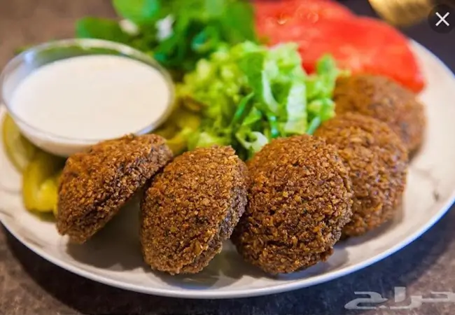 Rozana Restaurant