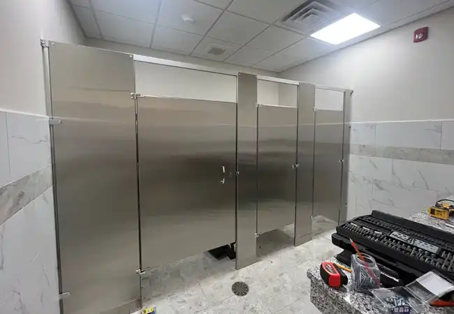 Islamic Cultural Center of Bosniaks in Syracuse