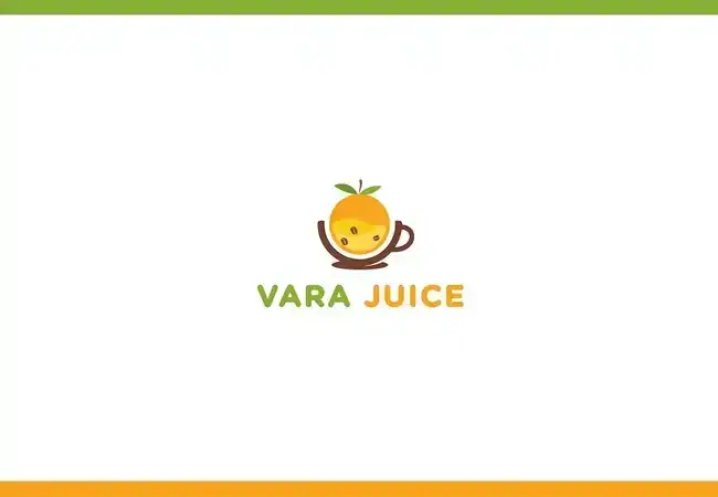 Vara Juice