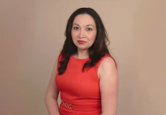 Ramini Immigration Law Firm