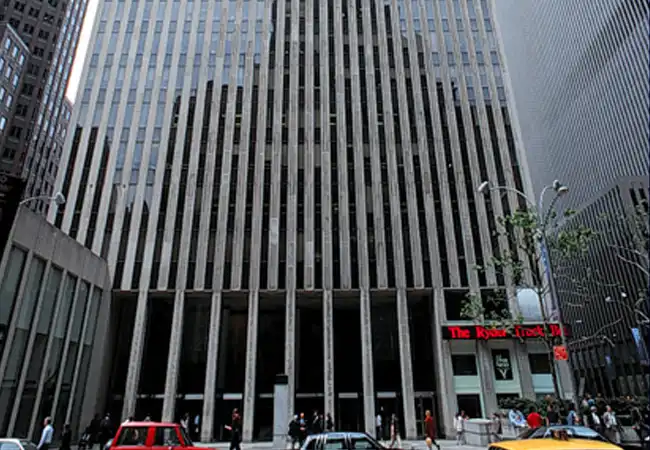 Squire Patton Boggs