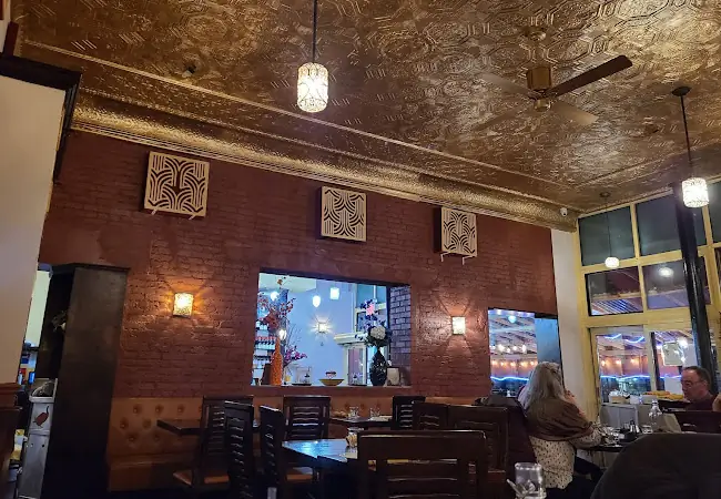 Gazala’S