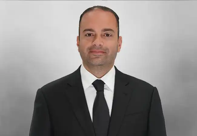 John K. Zaid & Associates Law Firm