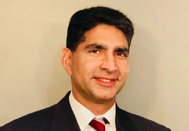 Law Office of Kamran Memon