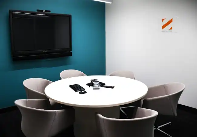 Zayed Law Office