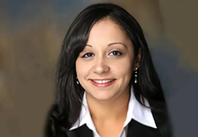 Law Office of Seham K. Elmalak