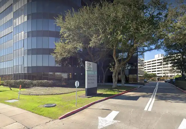 Shoreline Immigration