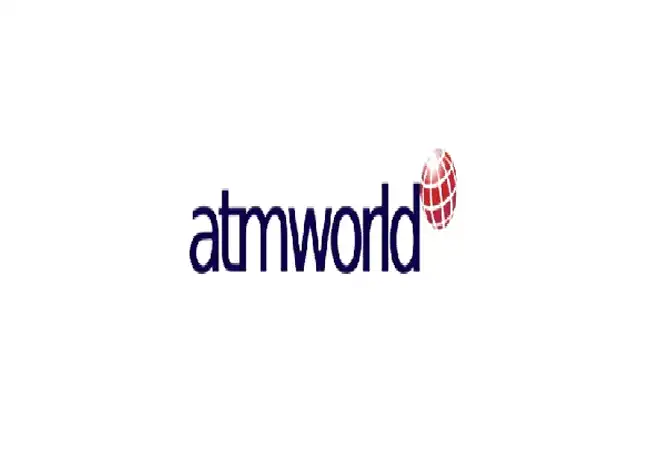 ATM World