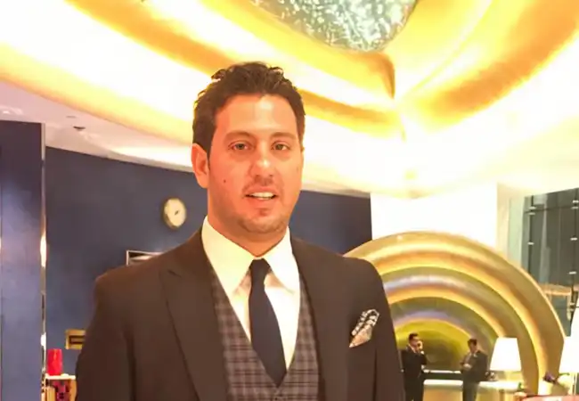 Adam L. Shapiro & Associates