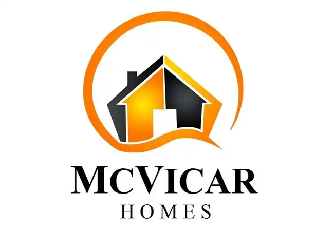 Mary McVicar