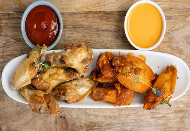 Halal Grill Tampa