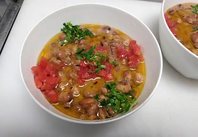 Shoufi Mahfi Mediterranean Grill