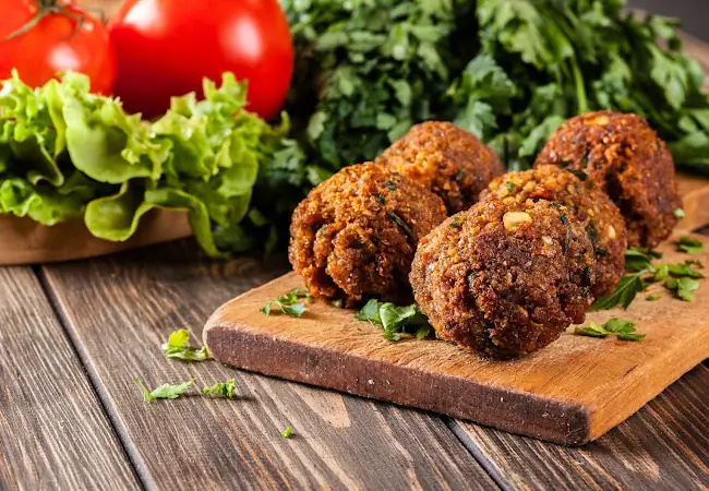 Tomatoes Home Style Cooking Orlando حلال