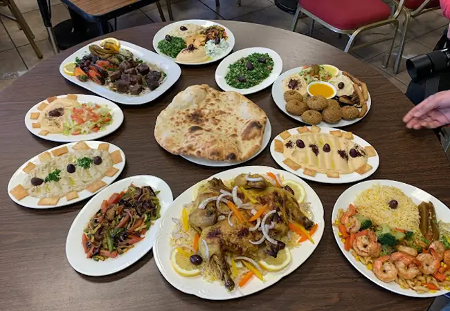 Al Azayem