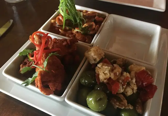 Cicchetti