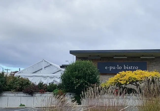 Epulo Bistro
