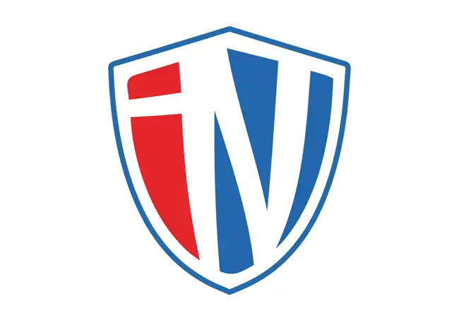 Insurance Navy Brokers
