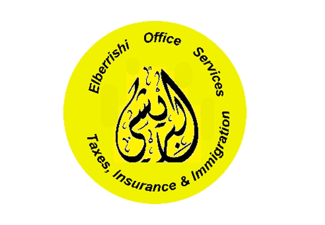 Elberrishi Office Services