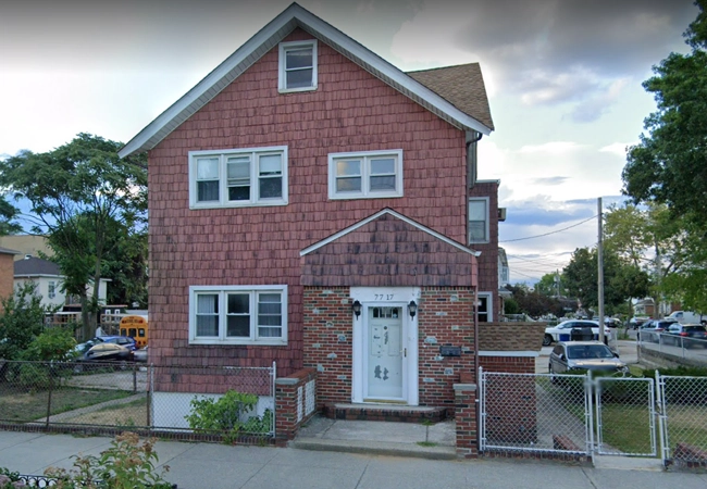 Al Fawz Islamic School of America Inc. (AFISA)